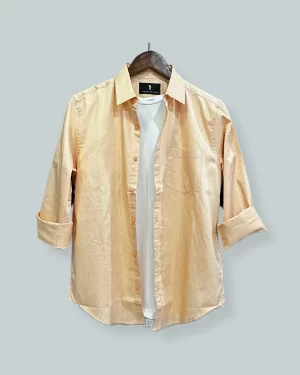 cotton shirt, pure cotton #cotton #menshirt mens shirt #amazon #myntra meesho thecottonpages.com classic shirt