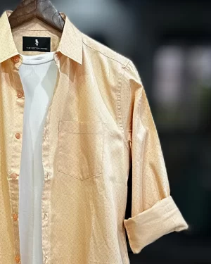 cotton shirt, pure cotton #cotton #menshirt mens shirt #amazon #myntra meesho thecottonpages.com classic shirt