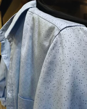 cotton shirt, pure cotton #cotton #menshirt mens shirt #amazon #myntra meesho thecottonpages.com classic shirt