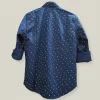 cotton shirt, pure cotton #cotton #menshirt mens shirt #amazon #myntra meesho thecottonpages.com classic shirt