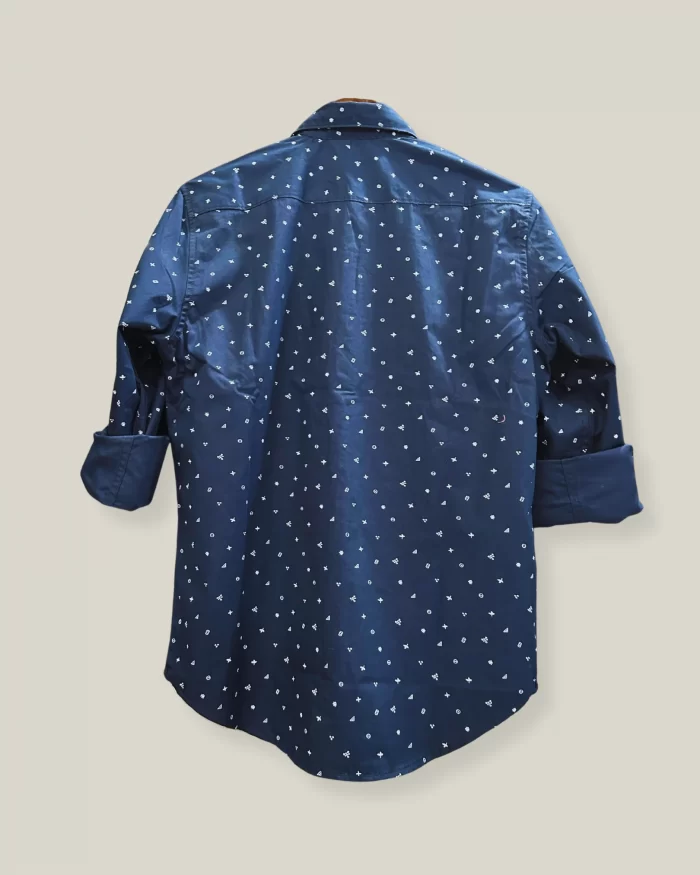 cotton shirt, pure cotton #cotton #menshirt mens shirt #amazon #myntra meesho thecottonpages.com classic shirt