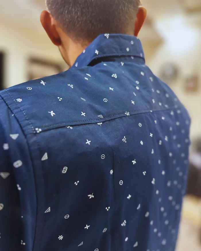 cotton shirt, pure cotton #cotton #menshirt mens shirt #amazon #myntra meesho thecottonpages.com classic shirt