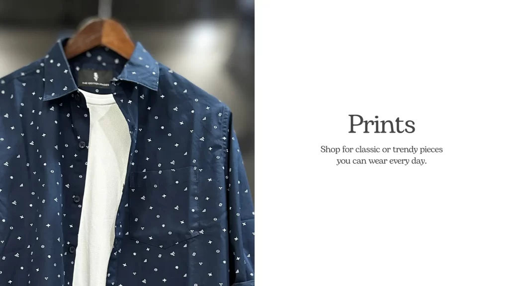 cotton shirt, pure cotton #cotton #menshirt mens shirt #amazon #myntra meesho thecottonpages.com classic shirt