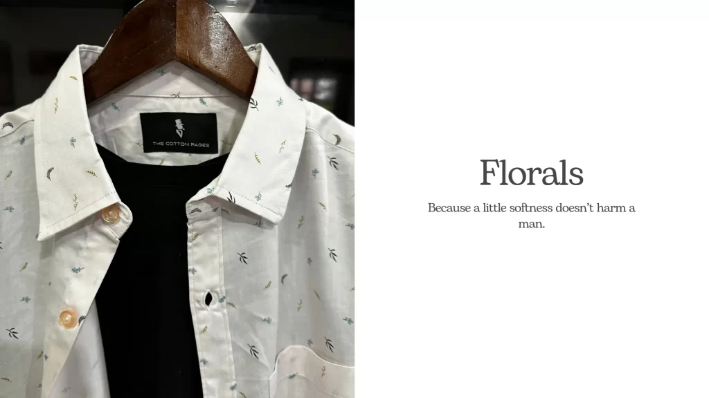 cotton shirt, pure cotton #cotton #menshirt mens shirt #amazon #myntra meesho thecottonpages.com classic shirt