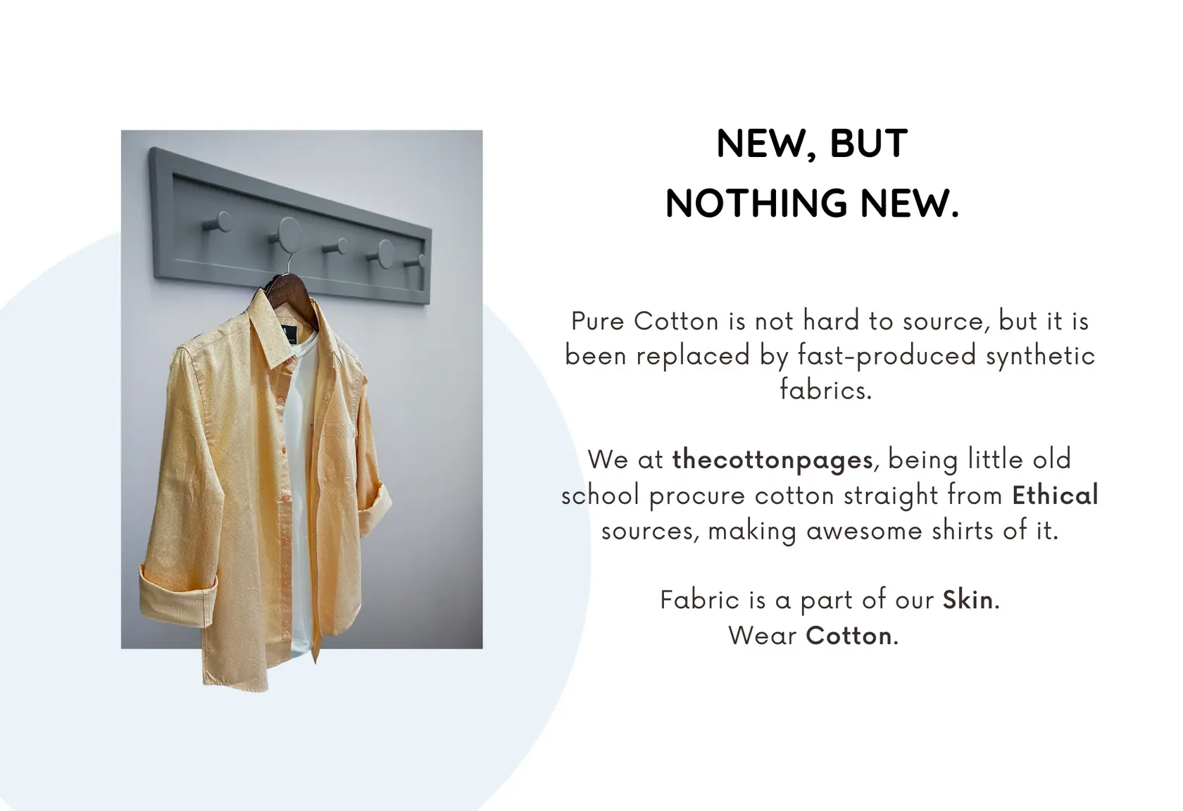 cotton shirt, pure cotton #cotton #menshirt mens shirt #amazon #myntra meesho thecottonpages.com classic shirt